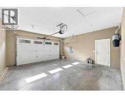 341 Sunny Dr, Nanaimo, BC V9T0C3 Photo 36
