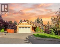 341 Sunny Dr, Nanaimo, BC V9T0C3 Photo 37