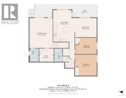 341 Sunny Dr, Nanaimo, BC V9T0C3 Photo 38