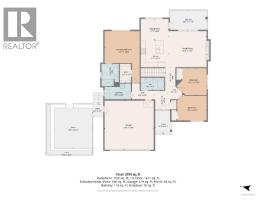 341 Sunny Dr, Nanaimo, BC V9T0C3 Photo 39