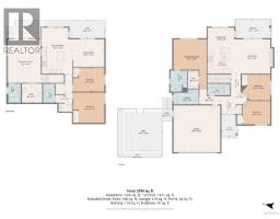 341 Sunny Dr, Nanaimo, BC V9T0C3 Photo 40