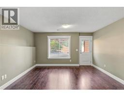 341 Sunny Dr, Nanaimo, BC V9T0C3 Photo 41