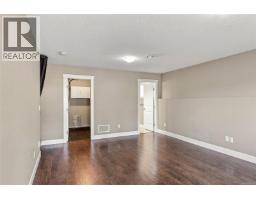 341 Sunny Dr, Nanaimo, BC V9T0C3 Photo 42