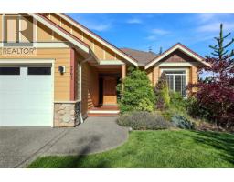 341 Sunny Dr, Nanaimo, BC V9T0C3 Photo 44