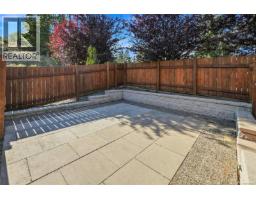 341 Sunny Dr, Nanaimo, BC V9T0C3 Photo 45
