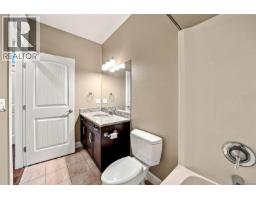 341 Sunny Dr, Nanaimo, BC V9T0C3 Photo 46