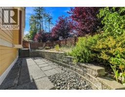 341 Sunny Dr, Nanaimo, BC V9T0C3 Photo 47