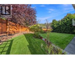 341 Sunny Dr, Nanaimo, BC V9T0C3 Photo 48