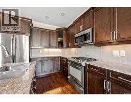 341 Sunny Dr, Nanaimo, BC V9T0C3 Photo 49