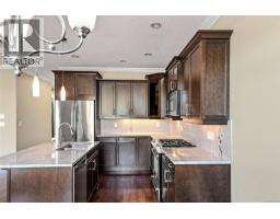 Recreation room - 341 Sunny Dr, Nanaimo, BC V9T0C3 Photo 9