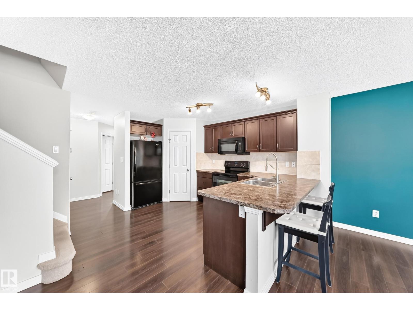 3920 6 ST NW, Maple Crest, Edmonton photo 3