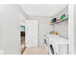 3920 6 St Nw, Edmonton, AB T6T0T5 Photo 15