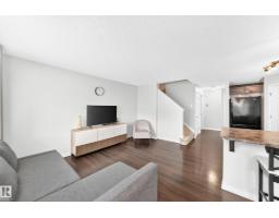3920 6 St Nw, Edmonton, AB T6T0T5 Photo 10