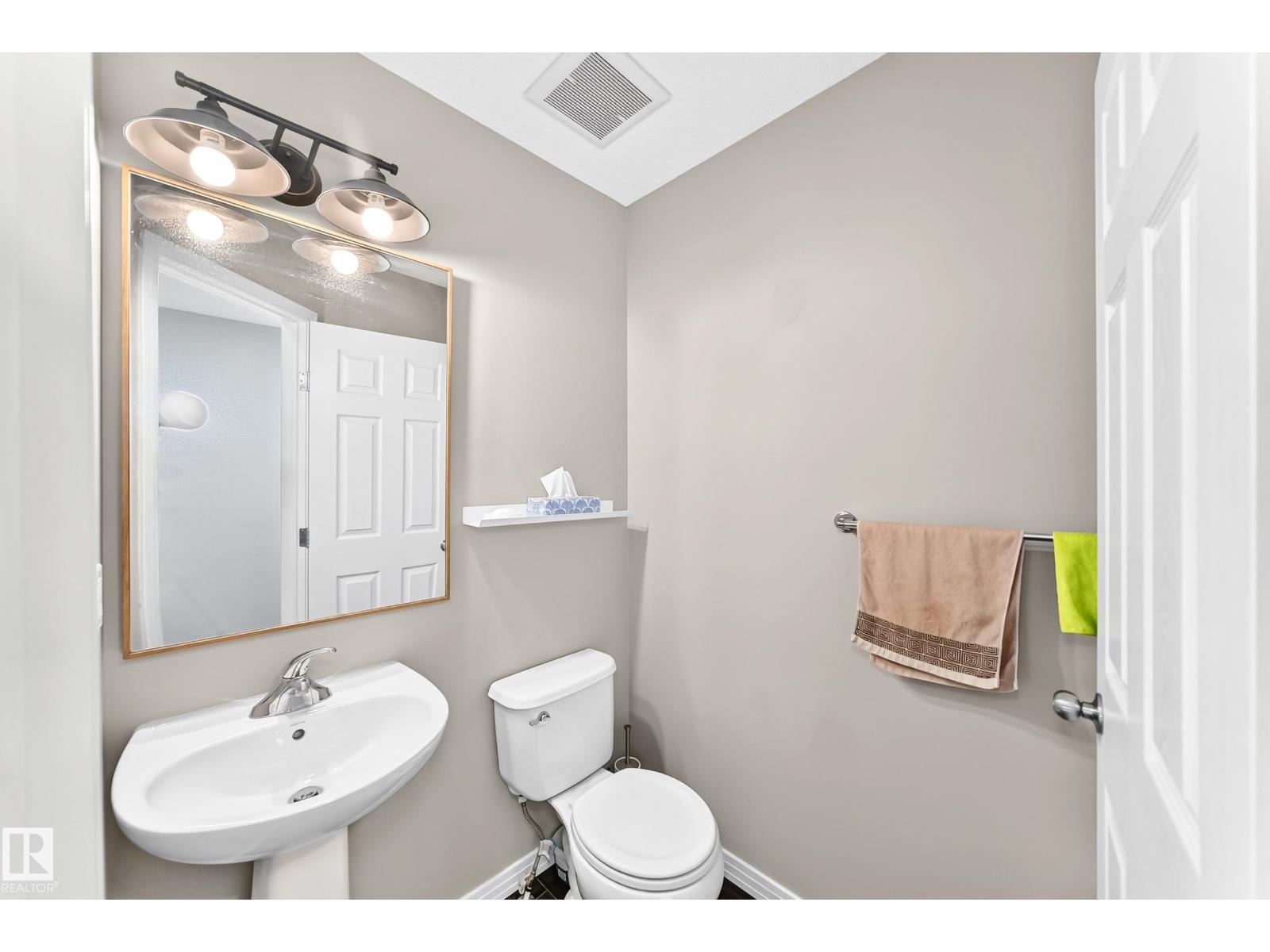 3920 6 Street NW - Photo 13