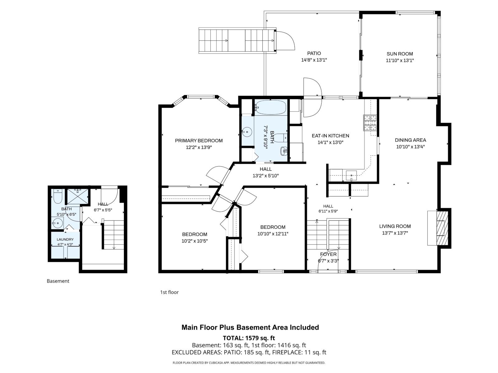6 Bed, 4 Bath House for Sale in Surrey – 9762 116 STREET, Surrey – MLS# R3153507 - Image 37