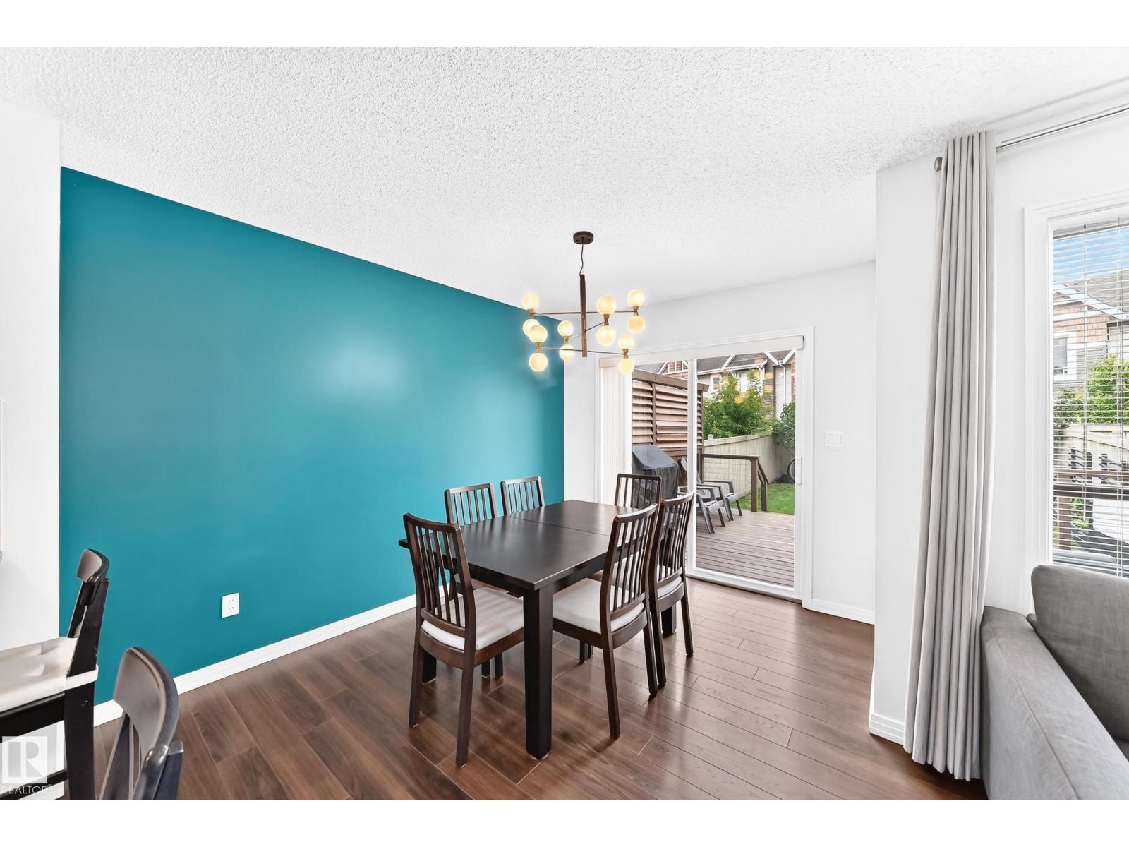 3920 6 Street NW - Photo 7