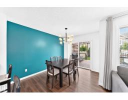 3920 6 St Nw, Edmonton, AB T6T0T5 Photo 7