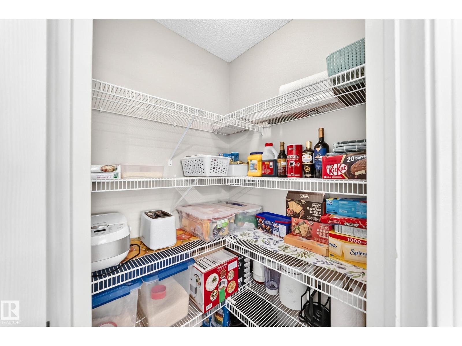 3920 6 Street NW - Photo 16