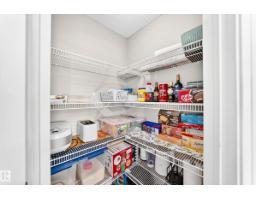3920 6 St Nw, Edmonton, AB T6T0T5 Photo 16