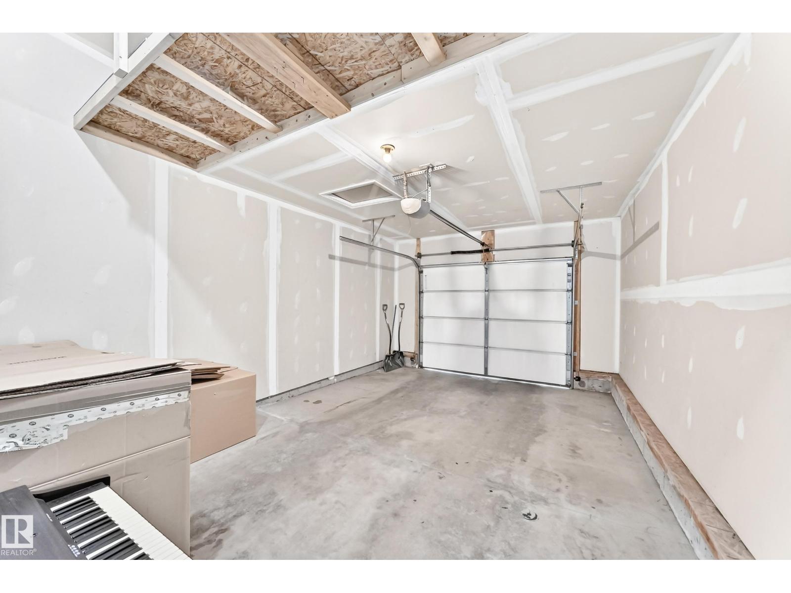 3920 6 Street NW - Photo 30