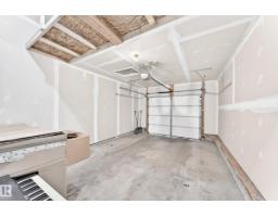 3920 6 St Nw, Edmonton, AB T6T0T5 Photo 30