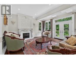 59 Munro Boulevard, Toronto, ON M2P1C3 Photo 16