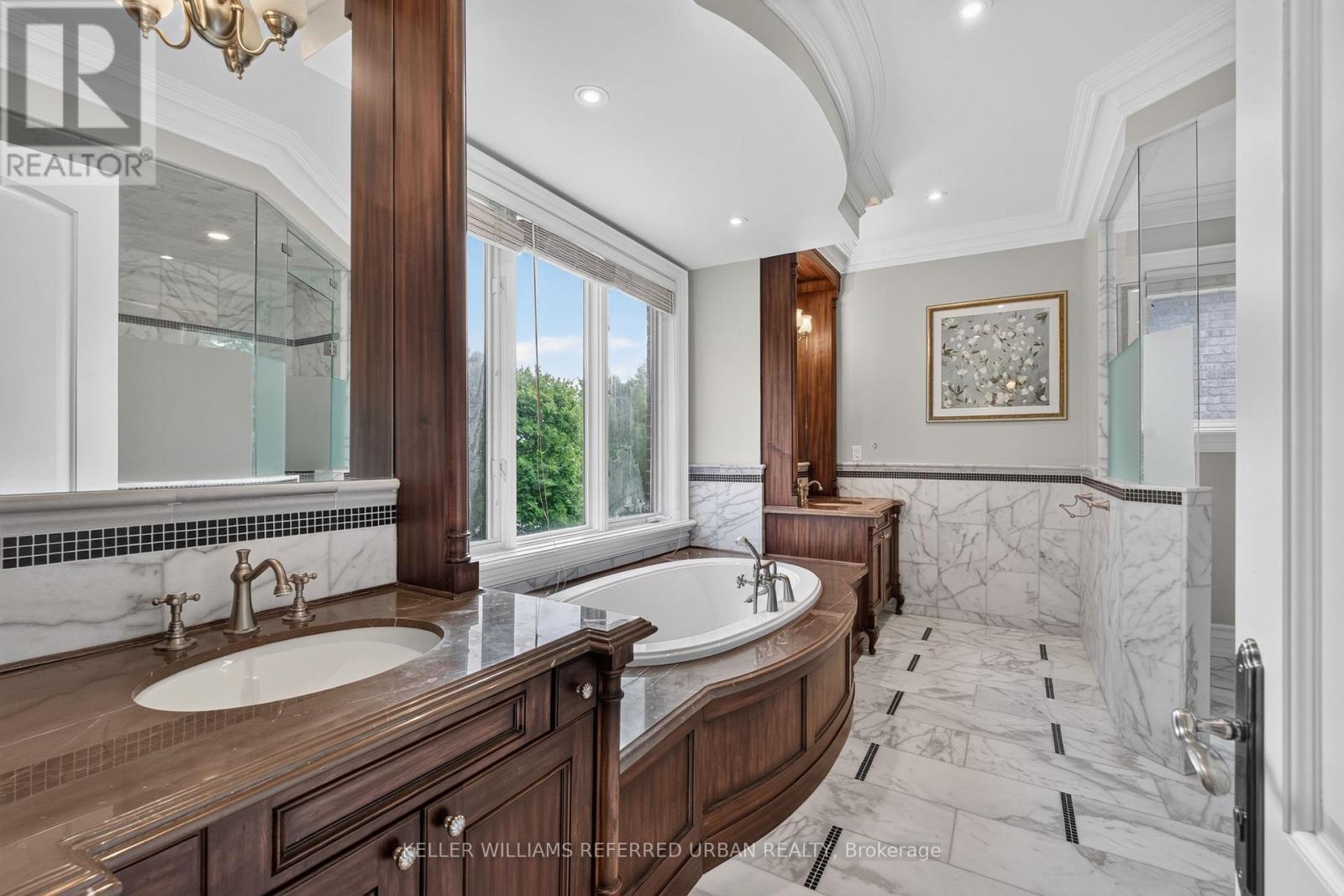 59 MUNRO BOULEVARD - Image 21