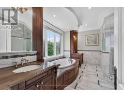 59 Munro Boulevard, Toronto, ON M2P1C3 Photo 21