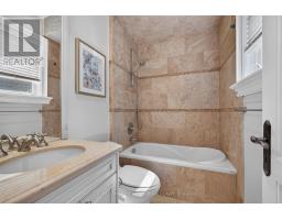 59 Munro Boulevard, Toronto, ON M2P1C3 Photo 25