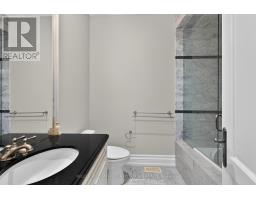 59 Munro Boulevard, Toronto, ON M2P1C3 Photo 29