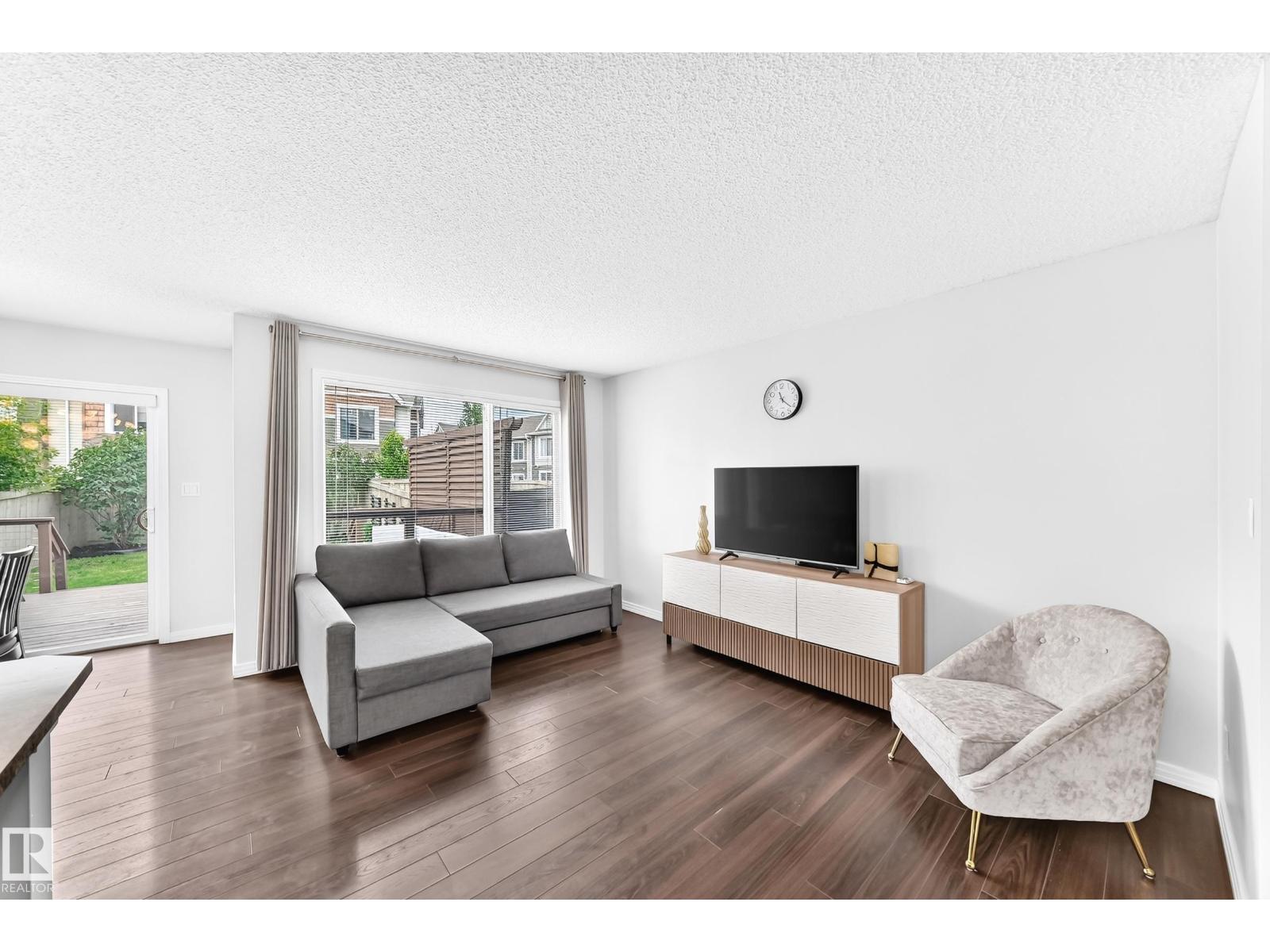 3920 6 Street NW - Photo 9