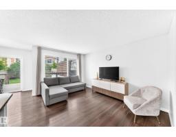 3920 6 St Nw, Edmonton, AB T6T0T5 Photo 9