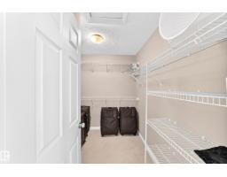 3920 6 St Nw, Edmonton, AB T6T0T5 Photo 27