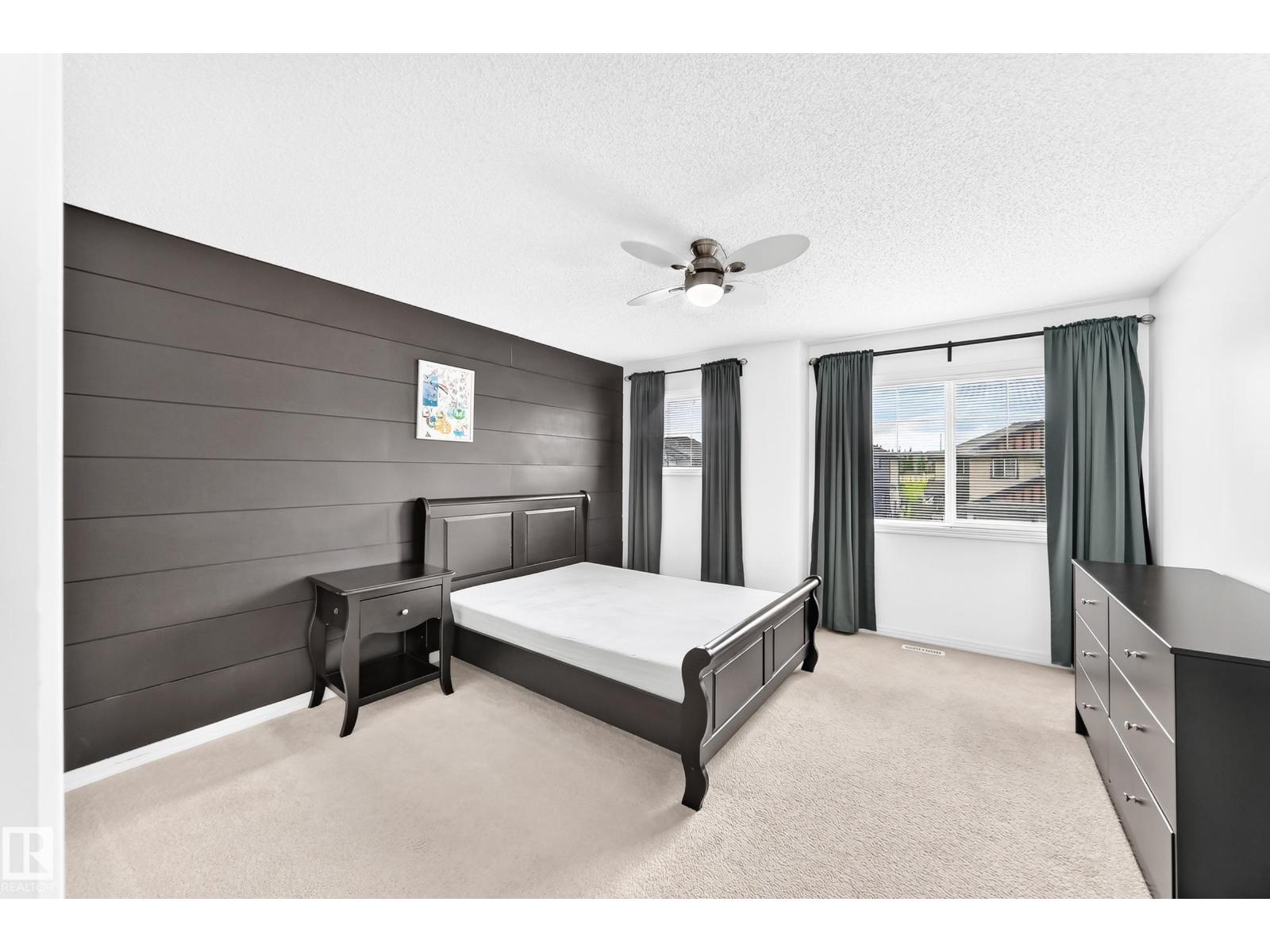 3920 6 Street NW - Photo 19