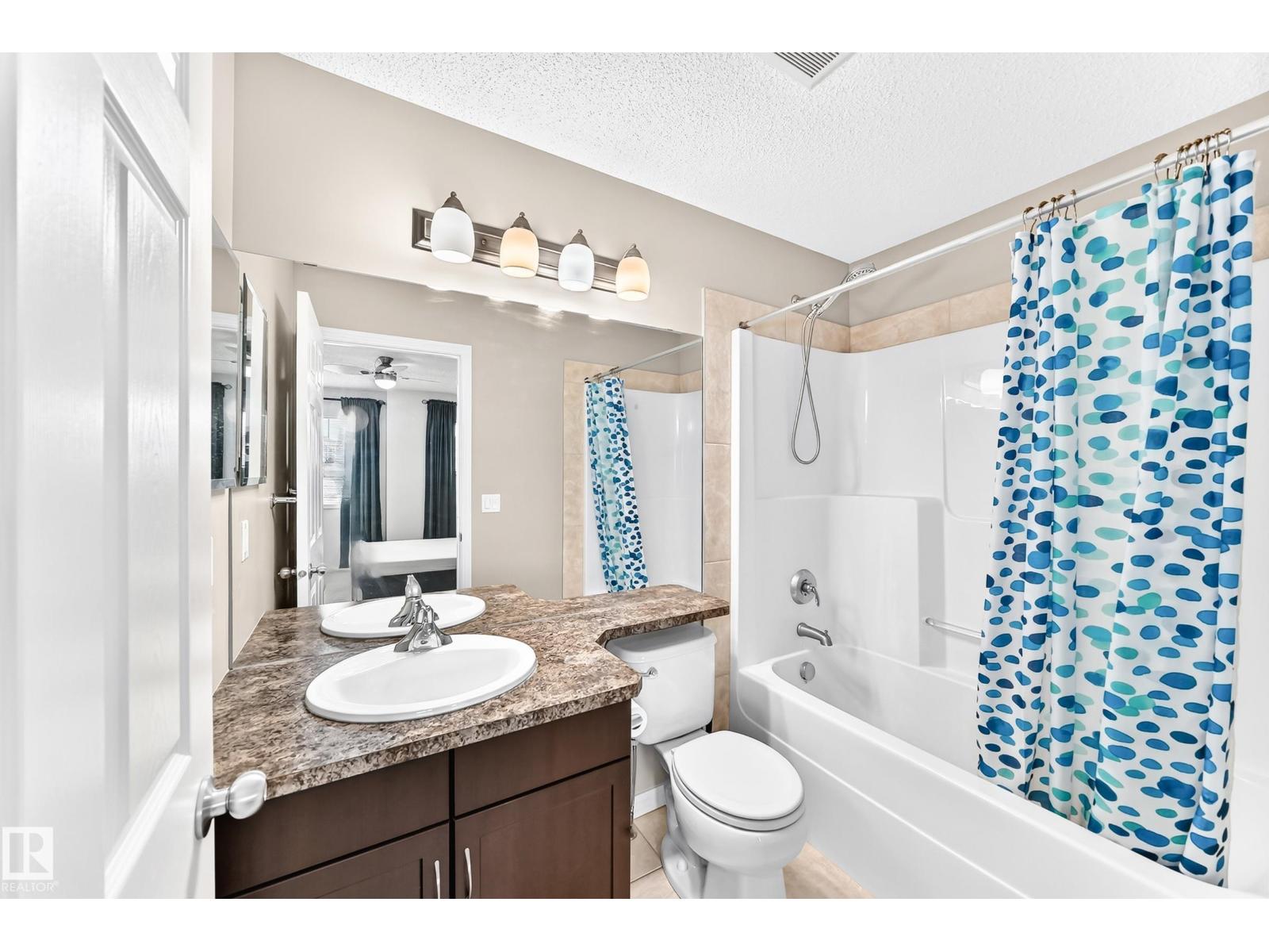 3920 6 Street NW - Photo 21