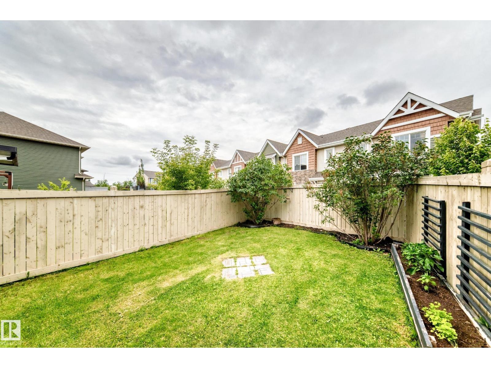 3920 6 Street NW - Photo 35