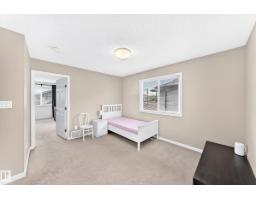 3920 6 St Nw, Edmonton, AB T6T0T5 Photo 17