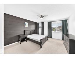 3920 6 St Nw, Edmonton, AB T6T0T5 Photo 19