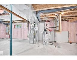 3920 6 St Nw, Edmonton, AB T6T0T5 Photo 29