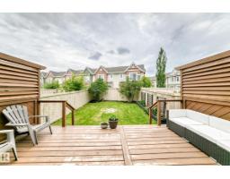 3920 6 St Nw, Edmonton, AB T6T0T5 Photo 32