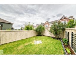 3920 6 St Nw, Edmonton, AB T6T0T5 Photo 35