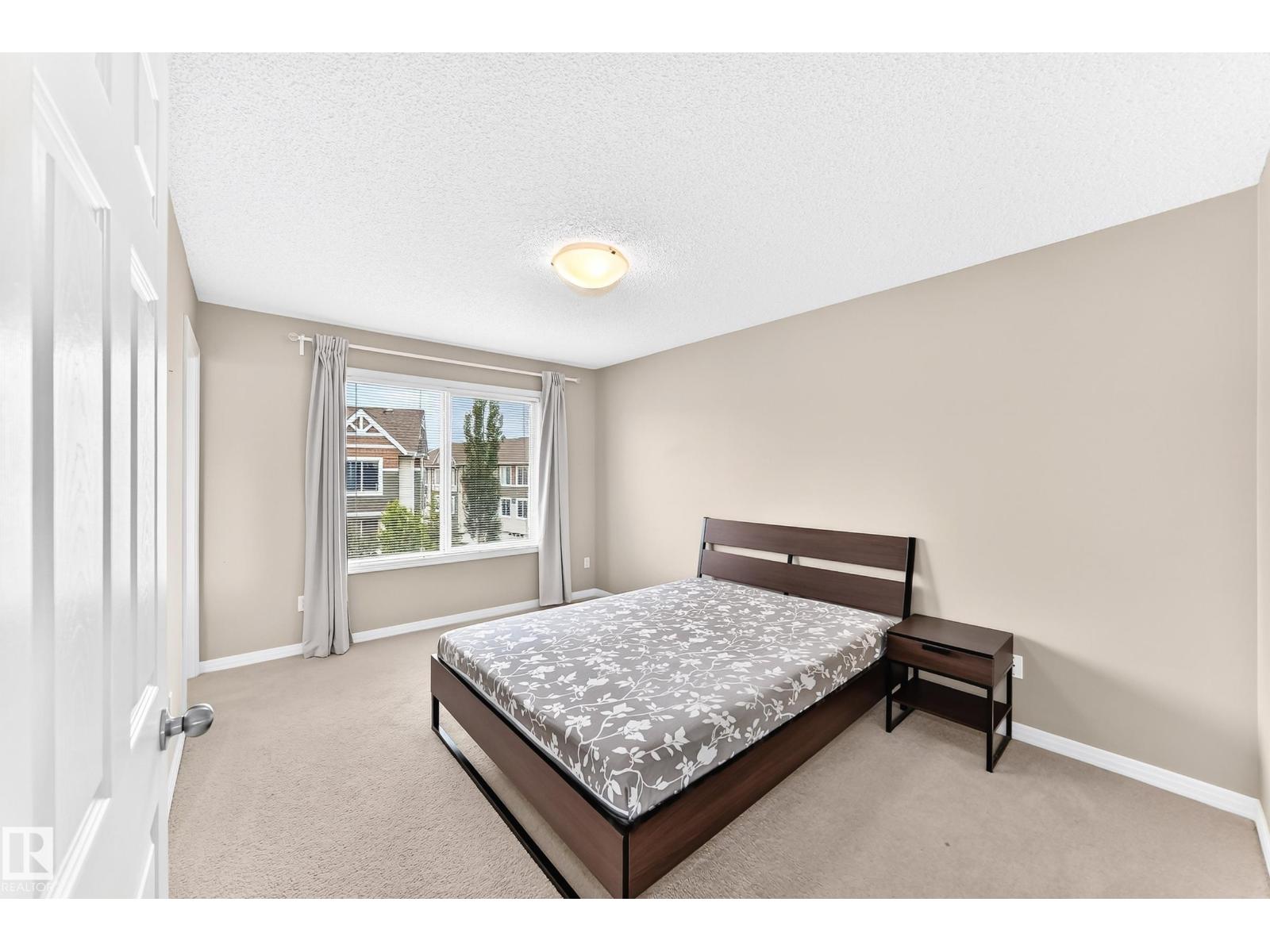 3920 6 ST NW - 23