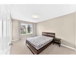 3920 6 St Nw, Edmonton, AB T6T0T5 Photo 23