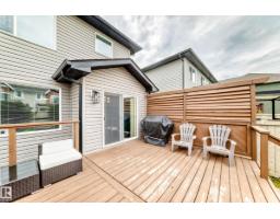 3920 6 St Nw, Edmonton, AB T6T0T5 Photo 34