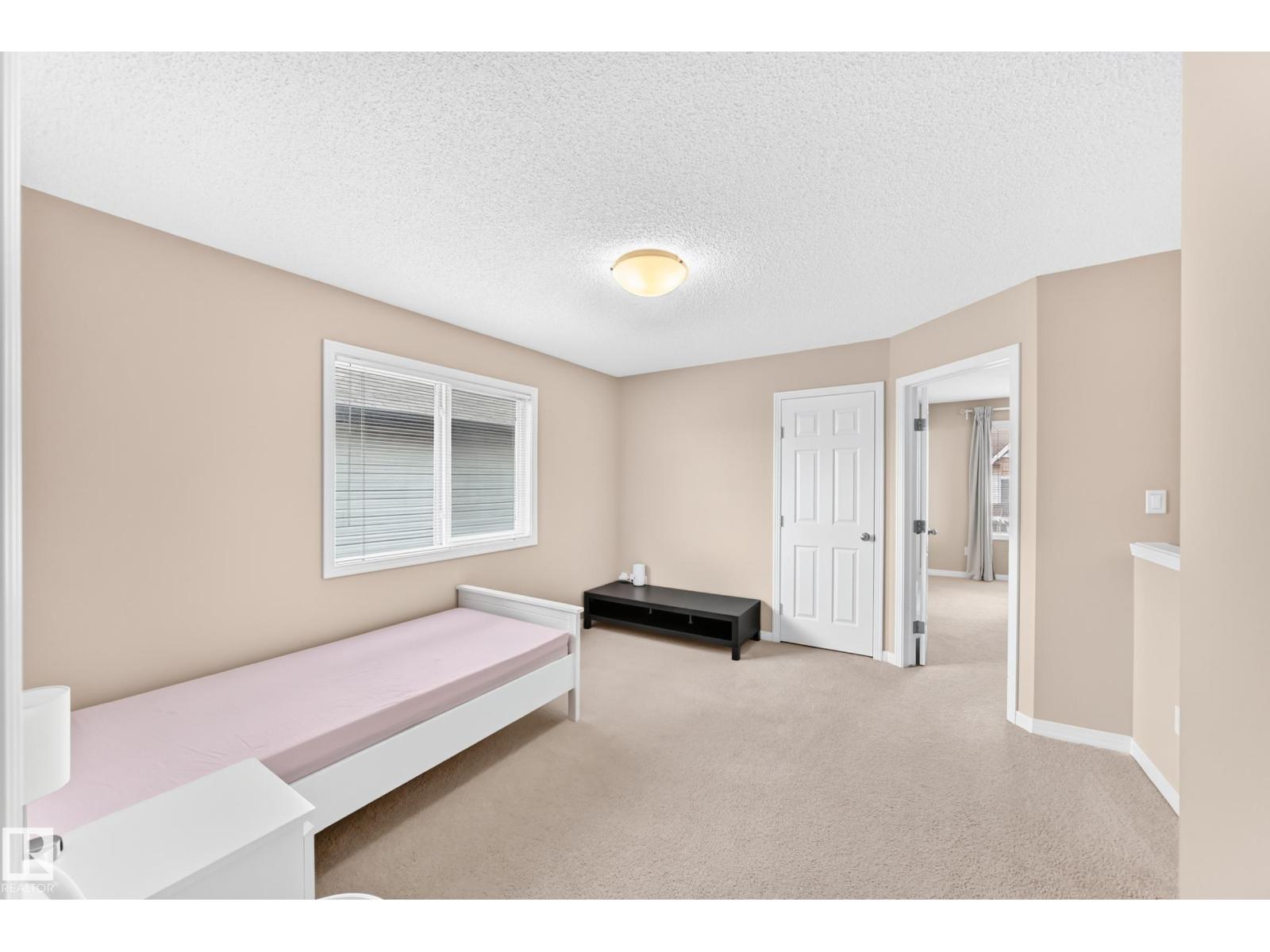 3920 6 Street NW - Photo 18