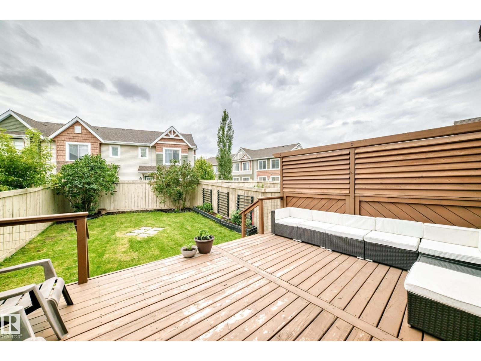 3920 6 Street NW - Photo 31