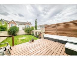 3920 6 St Nw, Edmonton, AB T6T0T5 Photo 31