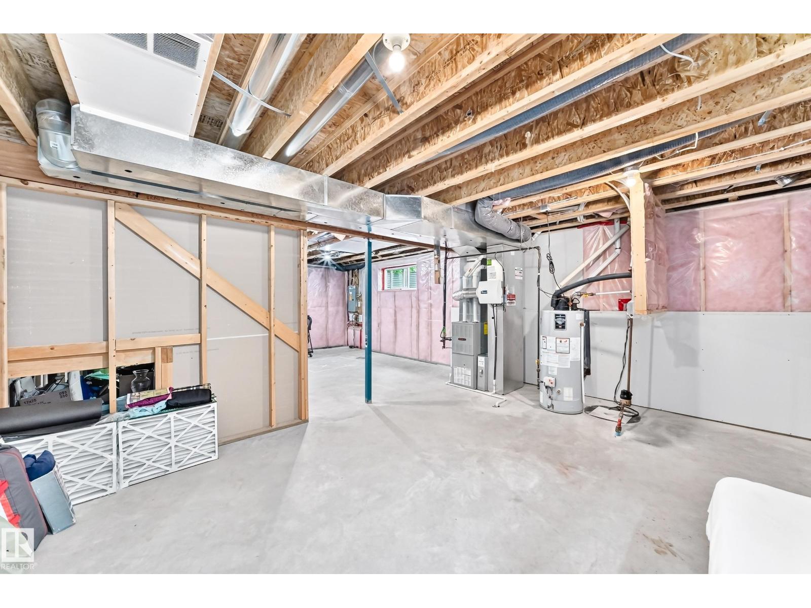 3920 6 Street NW - Photo 28