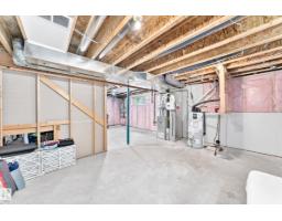 3920 6 St Nw, Edmonton, AB T6T0T5 Photo 28