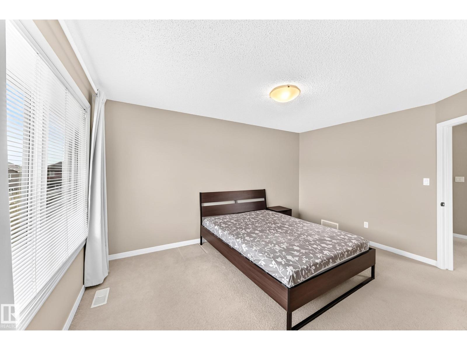 3920 6 Street NW - Photo 25